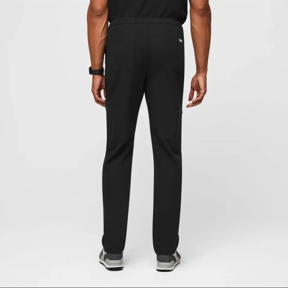 Cairo Cargo Scrub Pants™ 2 pair bundle